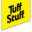 www.tuff-stuff.com